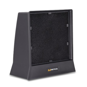 美国METCAL奥科 桌面型 USB烟雾吸收器 MSA-25U