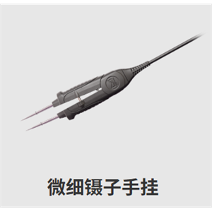 美国OKI/ Metcal奥科 MX-DS1除锡工具手柄