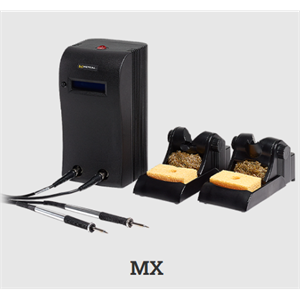 美国METCAL奥科 MFR-1100 返修电焊台