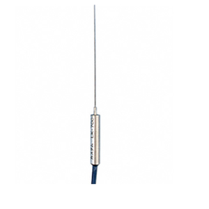 CUSTOM 东洋 YK‑900 K 型高温加长浸入式热电偶传感器