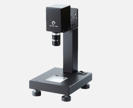 日本Photonic-Lattice株式会社 PA-micro 显微型二维全场低相位差双折射应力测量仪