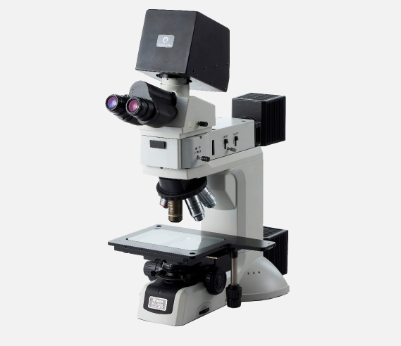 日本Photonic-Lattice株式会社  PA-micro-S  显微型双折射测量机头