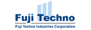 FUJI TECHNO富士技术工业