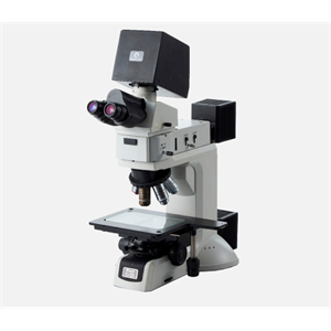 日本Photonic-Lattice株式会社  PA-micro-S  显微型双折射测量机头