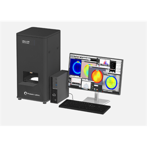 日本Photonic‑Lattice VR镜头评估系统  VRG-100