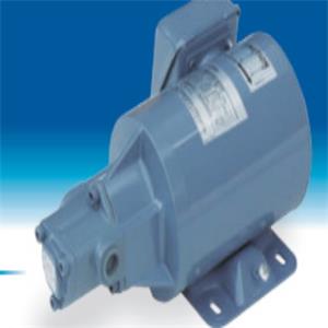 FUJI TECHNO富士技术工业   内齿轮泵  FTP-1ME75S-2AM-VD-H-D